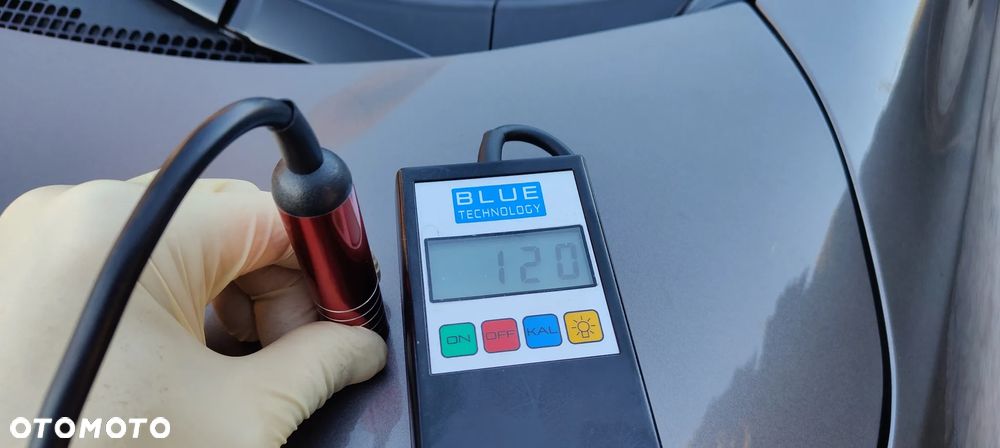 Honda CR-V 2.0i-VTEC 4WD Elegance - 29