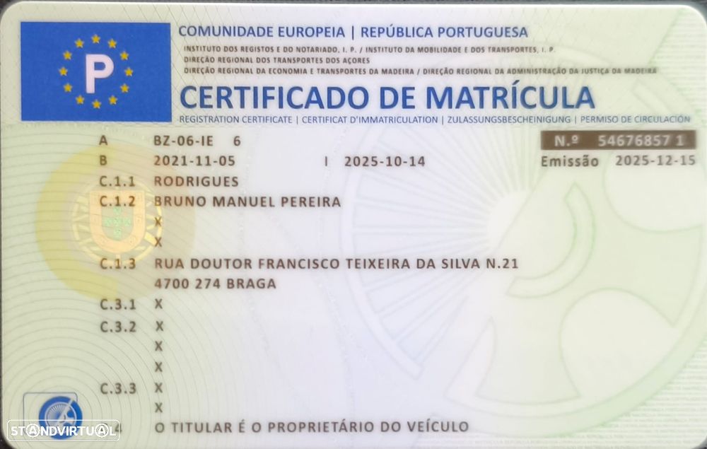 Renault Captur E-TECH 160 INTENS - 14