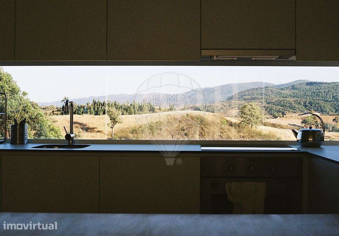 Quinta T1 para venda - Grande imagem: 4/17
