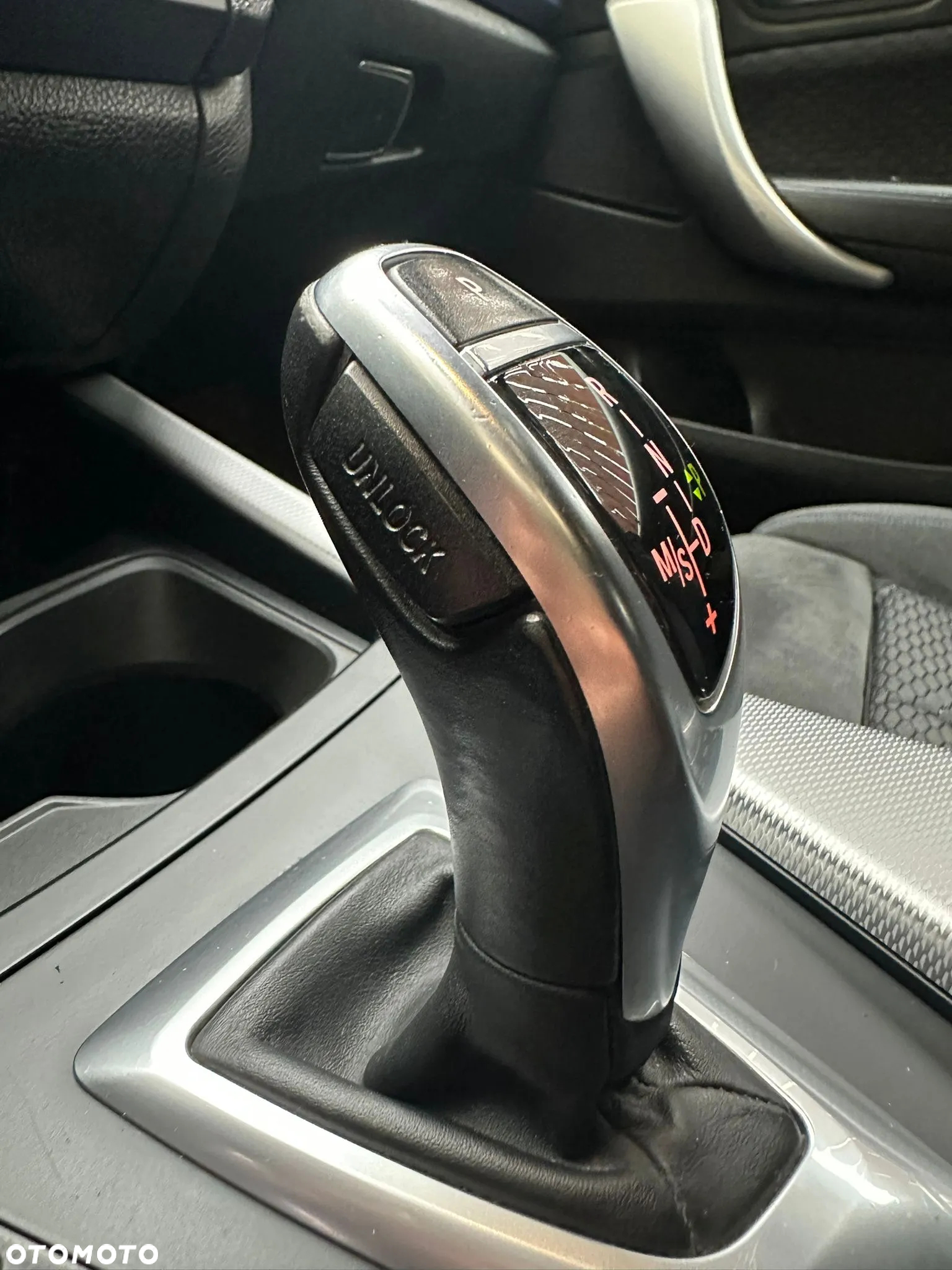 BMW Seria 1 125d Sport Line - 21