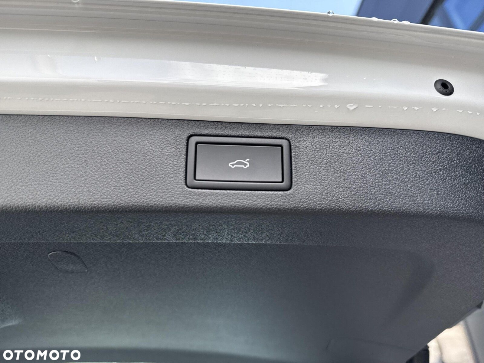Skoda Kamiq 1.0 TSI Edition 130 - 39