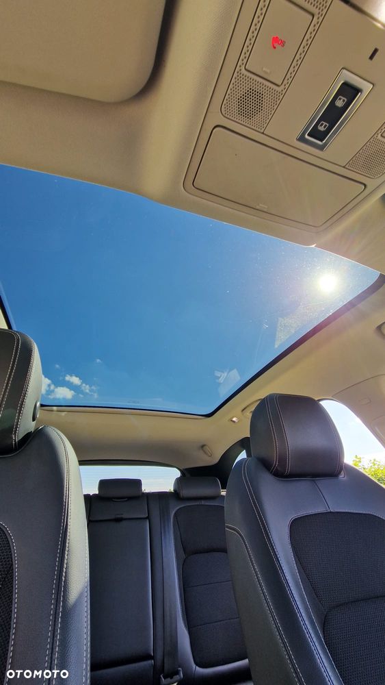 Jaguar F-Pace 2.0 i4D RWD Prestige - 10