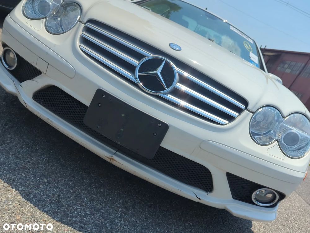Mercedes-Benz SL - 33