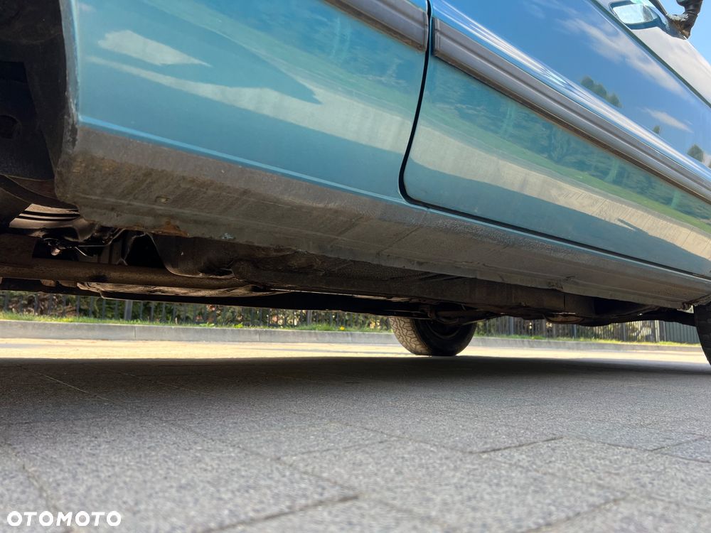 Subaru 1800 Coupe - 8