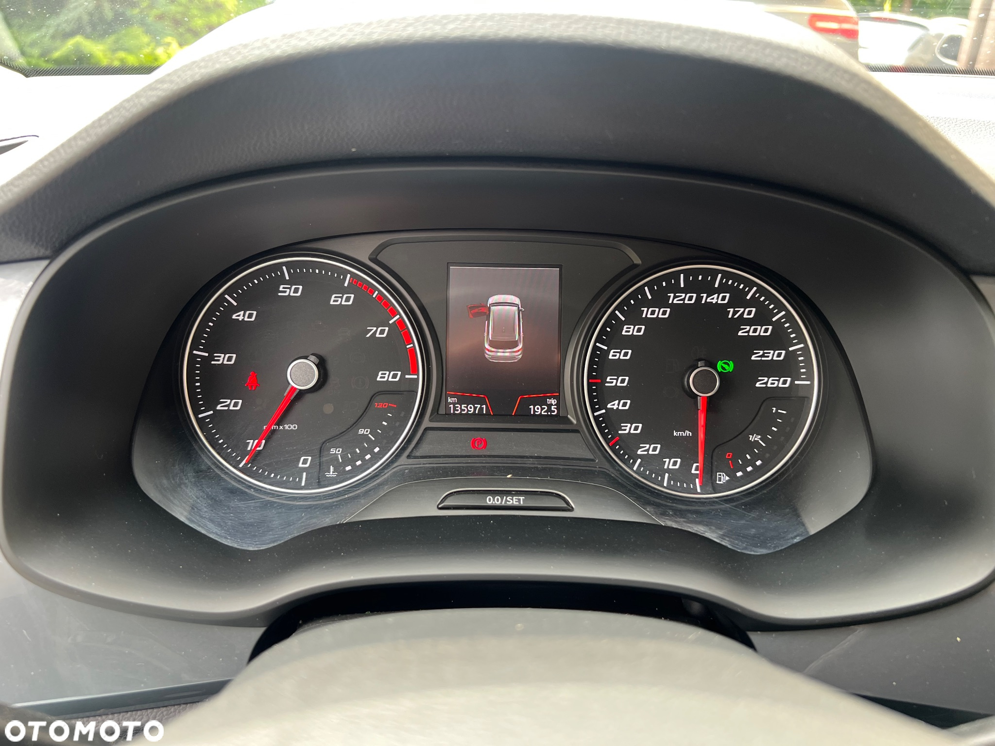 Seat Ateca 1.5 Eco TSI Style S&S 4Drive DSG - 16