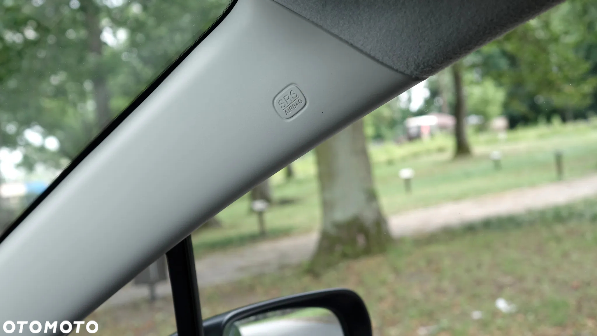 Mazda 5 2.0 Sport - 5