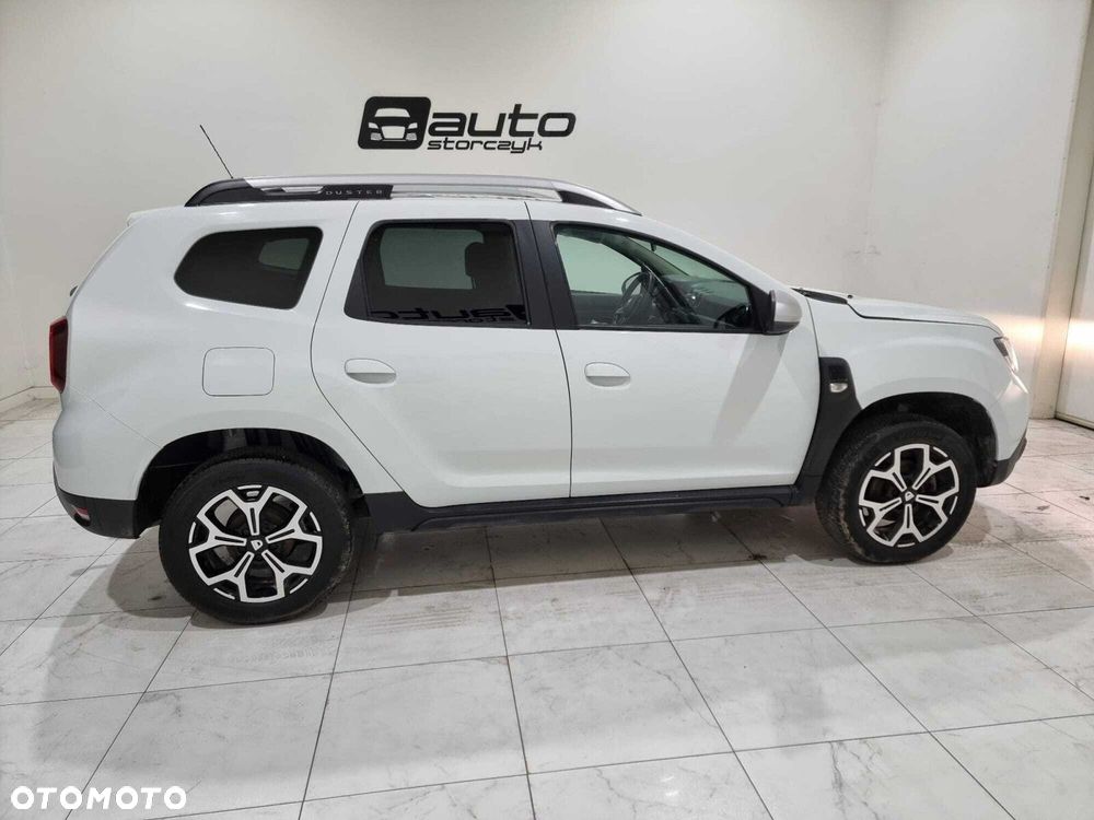 Dacia Duster - 4