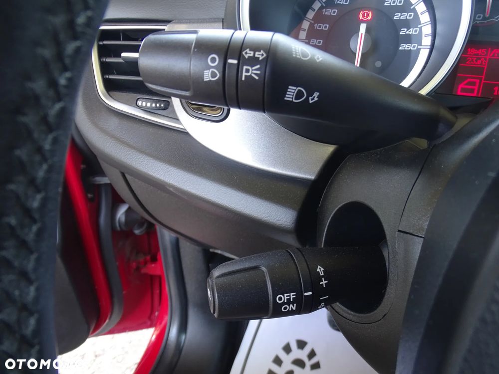 Alfa Romeo Giulietta 1.4 TB 16V Multiair - 18