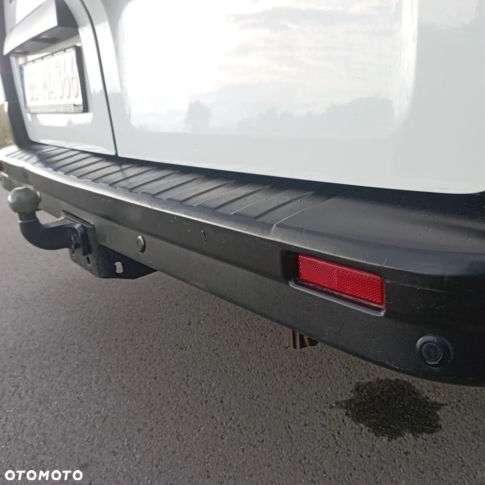 Fiat Talento - 31