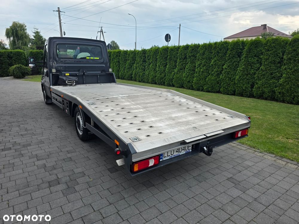 Iveco 35S18 - 3