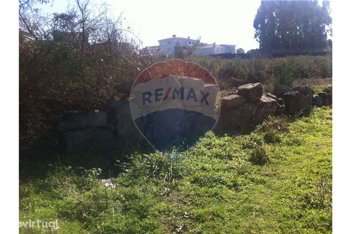 Terreno  para venda - Grande imagem: 2/3