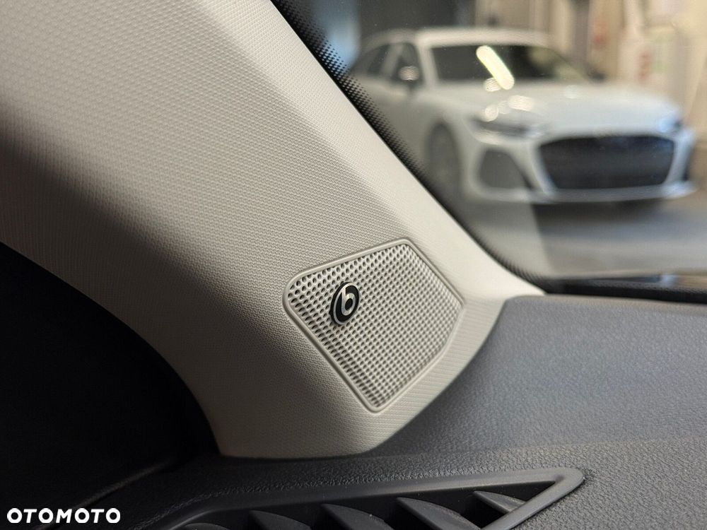 Volkswagen T-Roc 1.5 TSI ACT Premium DSG - 15