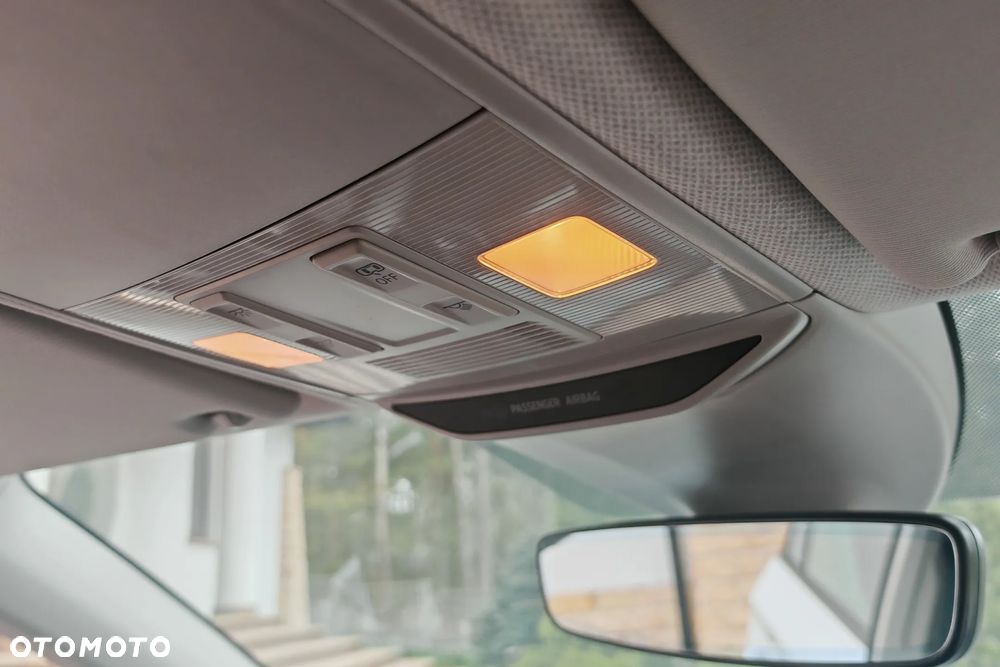 Skoda Scala 1.0 TSI Ambition DSG - 27