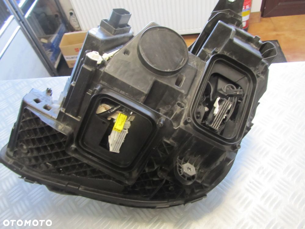 lampa 2139067606 - 9