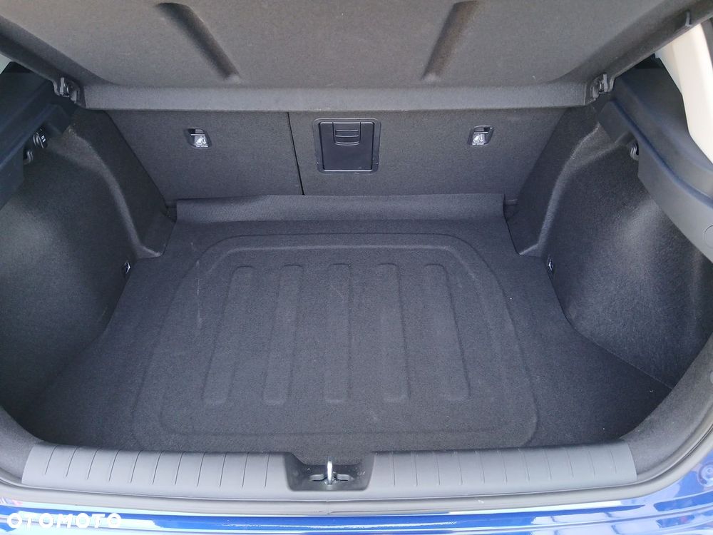 Kia K4 1.6 T-GDI L - 36
