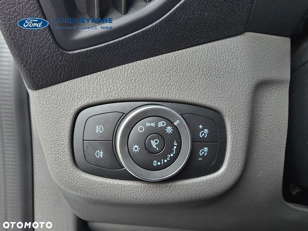 Ford Transit-connect - 12