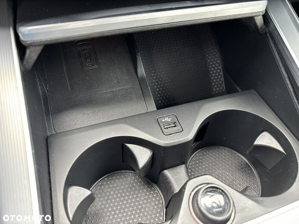 BMW X5 xDrive25d sport - 28