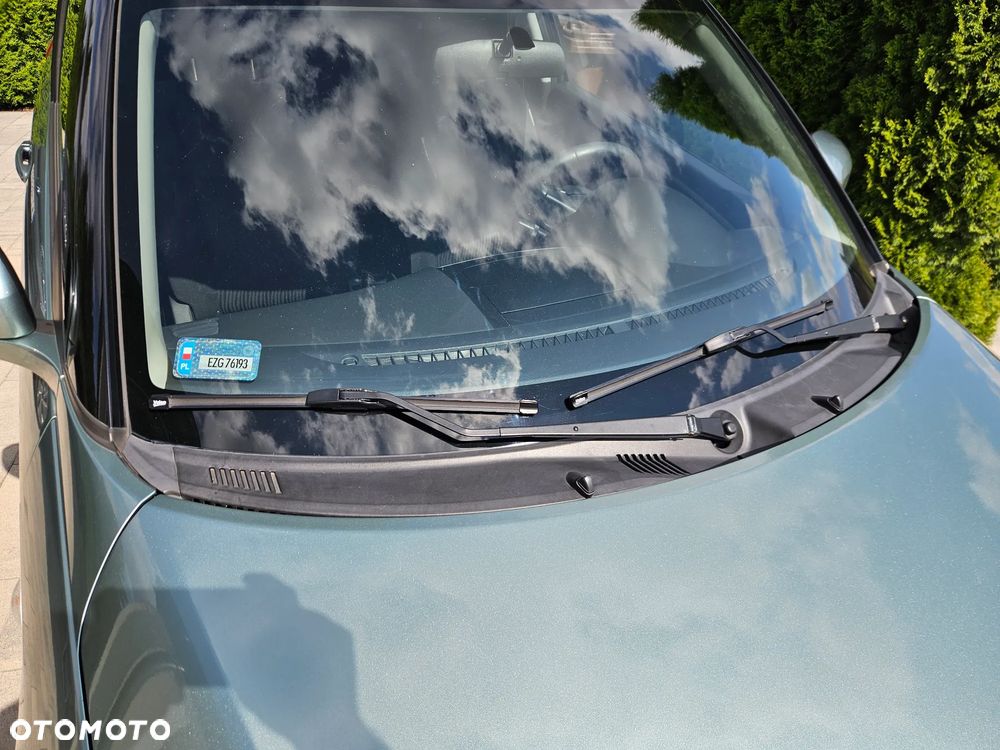 Suzuki Swift 1.2 - 21