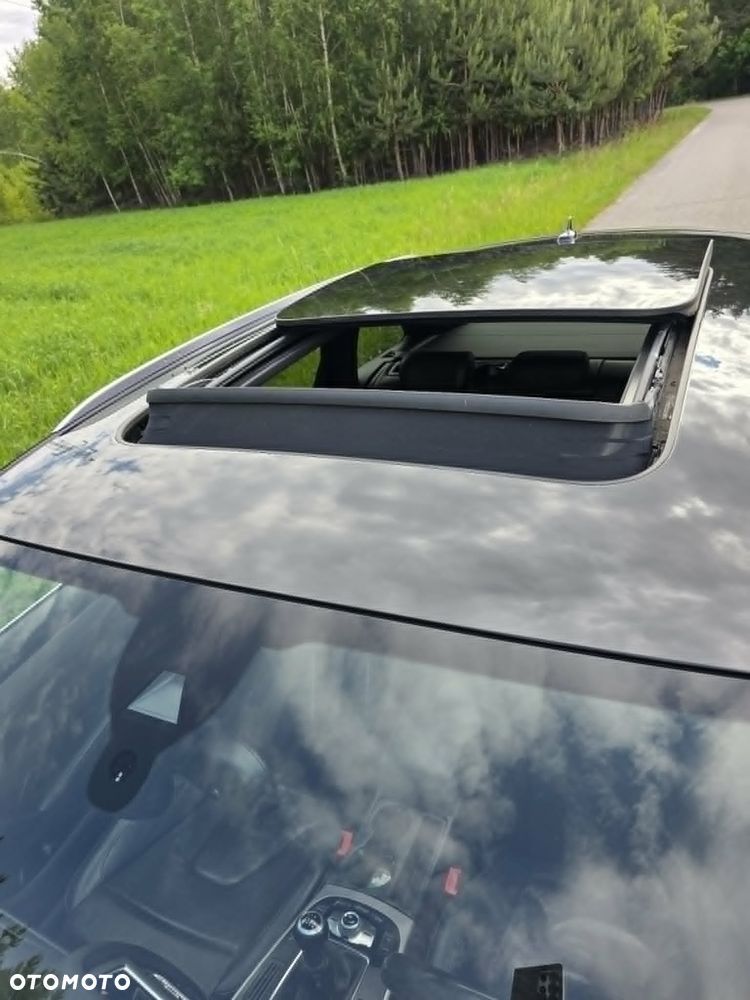 Audi A4 Avant 2.0 TDI Quattro Line - 14