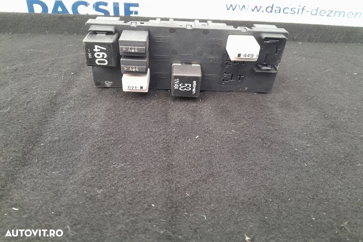 Calculator confort 1K0937049M 1K0937049M Volkswagen VW Golf 5 [2003 - - 2