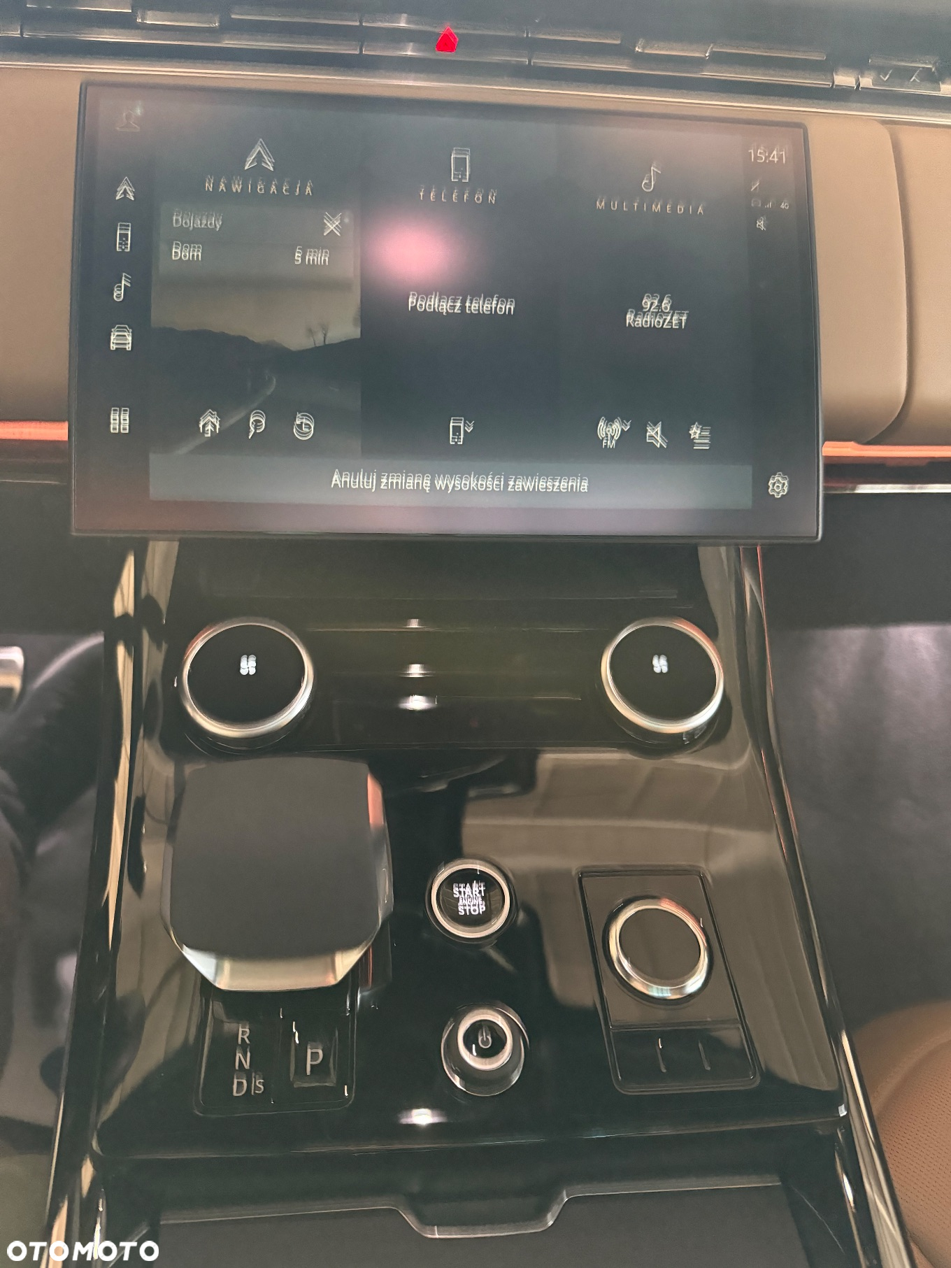 Land Rover Range Rover Sport ver-s-3-0-p510e-phev-autobiography - 17