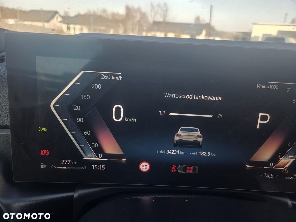 BMW Seria 2 230i sport - 23