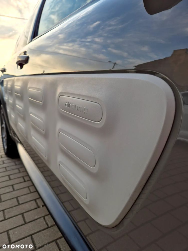 Citroën C4 Cactus 1.2 PureTech Shine Edition - 12
