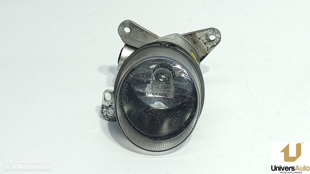 FAROL DE NEVOEIRO ESQUERDO MERCEDES CLASE E (W212) LIM. 220 CDI BLUEEFFICIENCY (... - 1