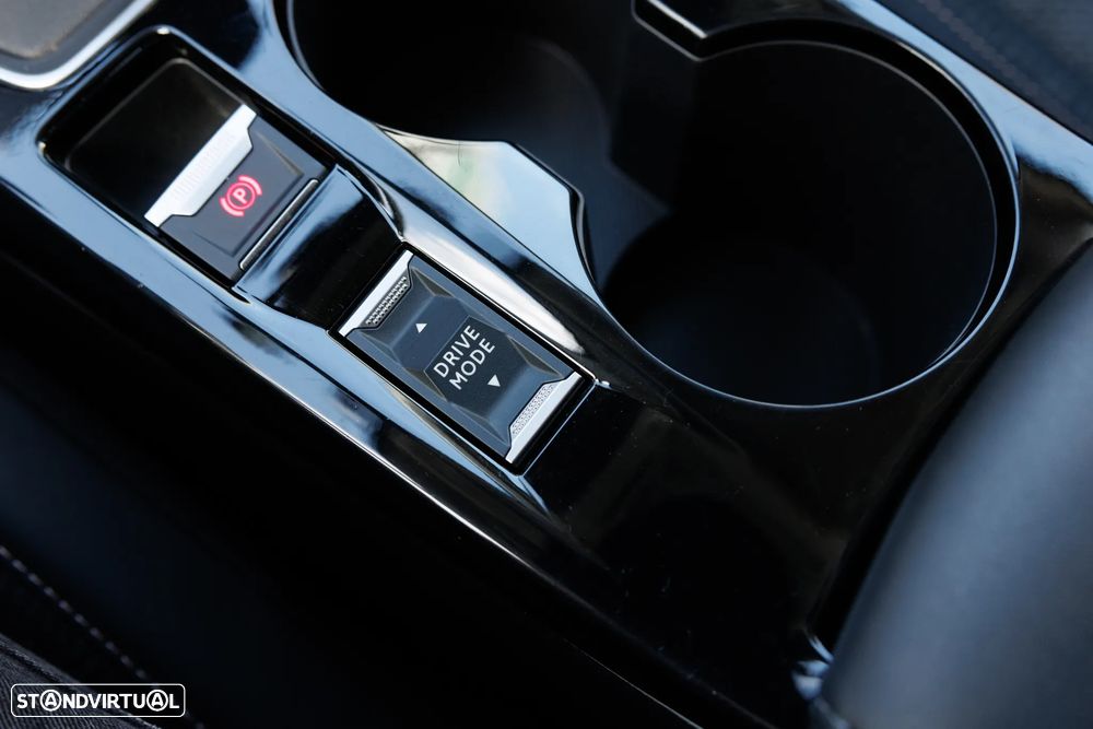 Peugeot 208 1.2 PureTech Allure - 13