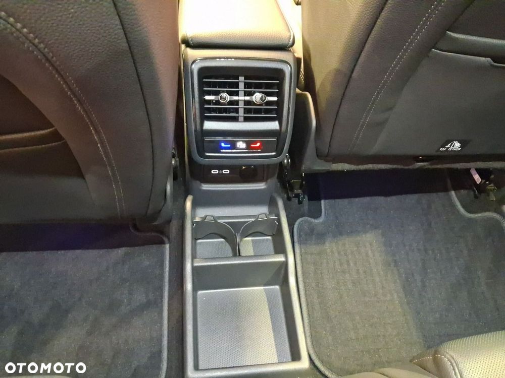 Skoda Kodiaq - 18