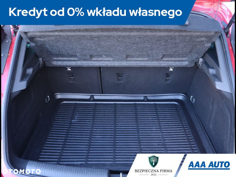 Opel Astra - 13