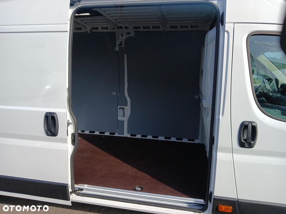 Toyota PROACE - 10