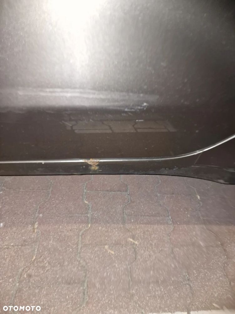 Kia Ceed 1.6 GDI DCT Platinum Edition - 25