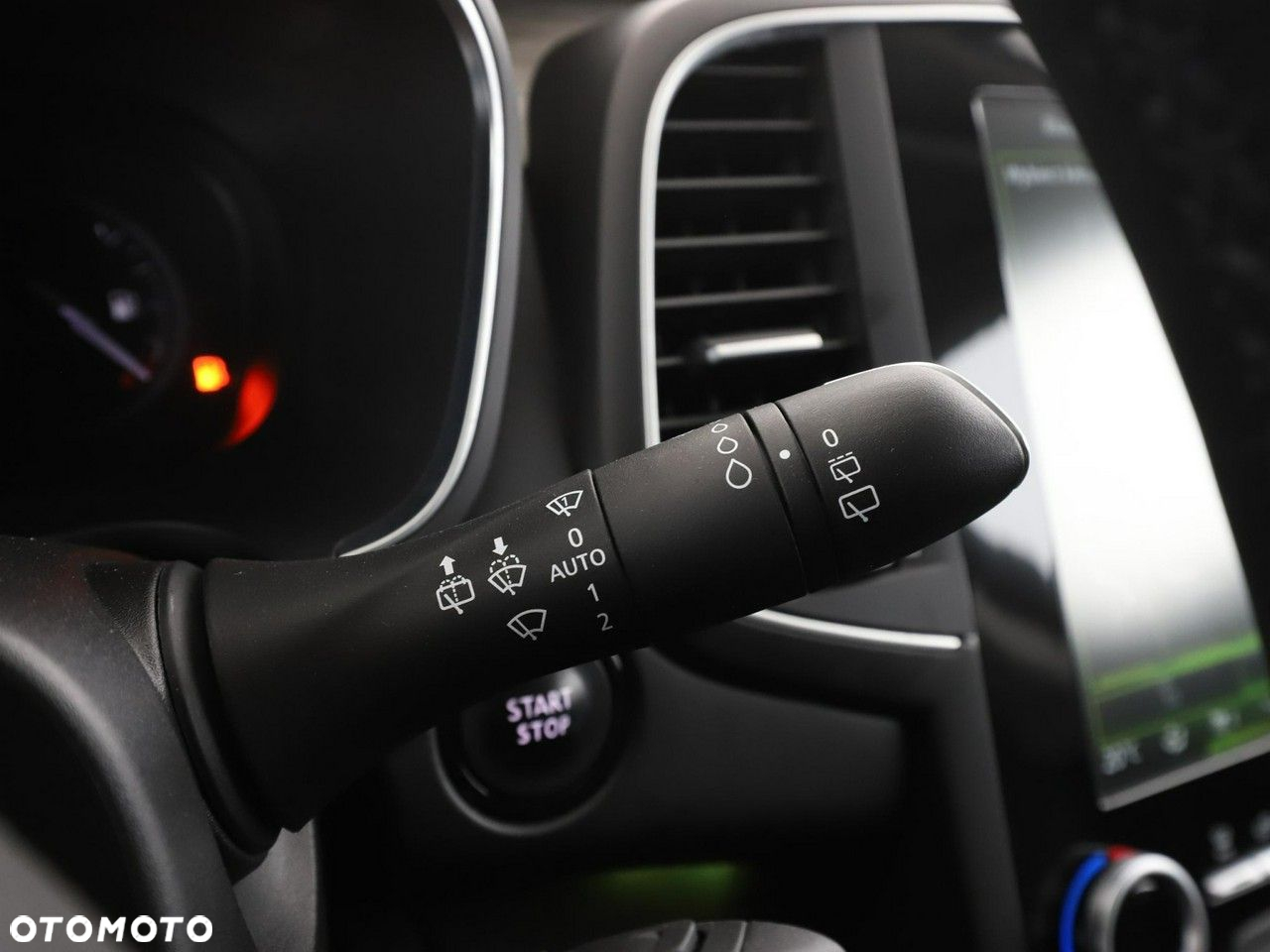 Renault Talisman 1.6 Energy TCe Initiale Paris EDC - 32