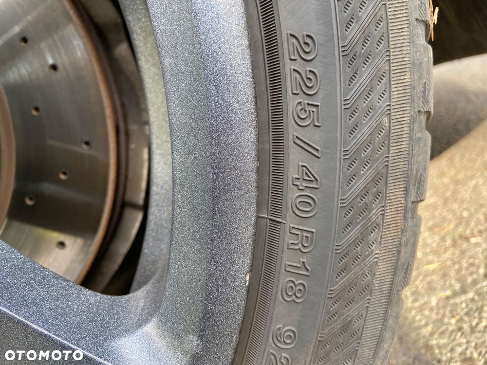 BMW Seria 3 325d DPF Touring - 28