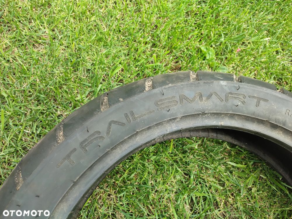 Opona Dunlop Trailsmart 150/70/18 DOT 4616 - 3