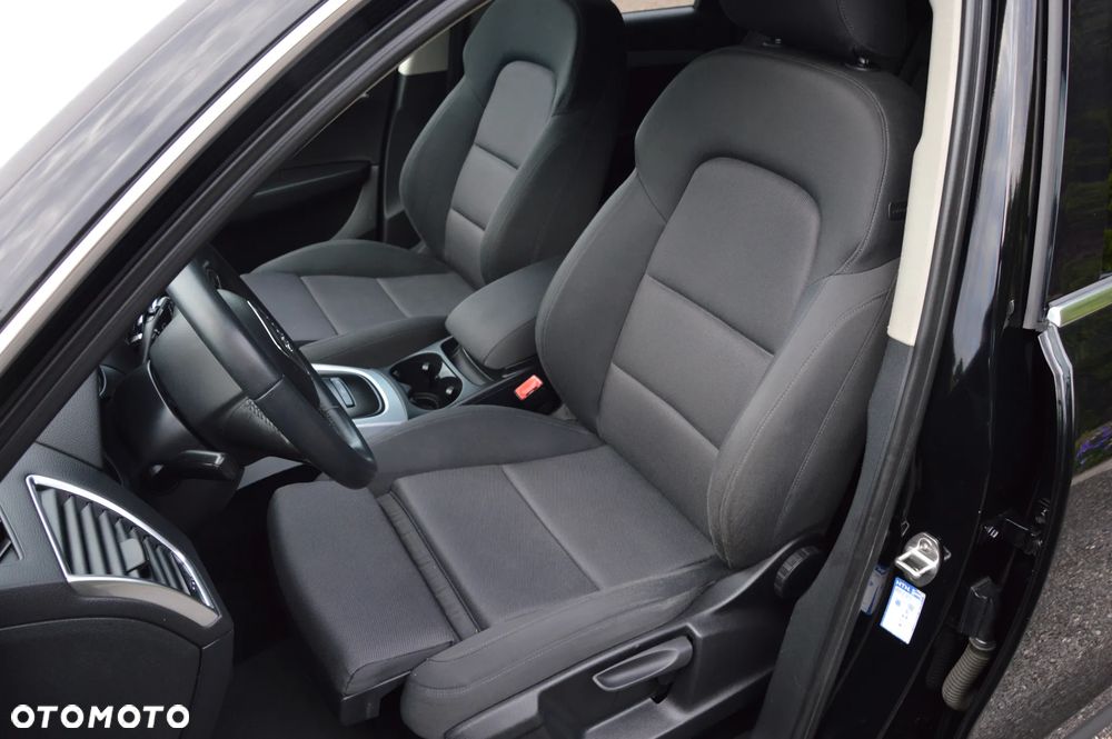 Audi Q5 - 24