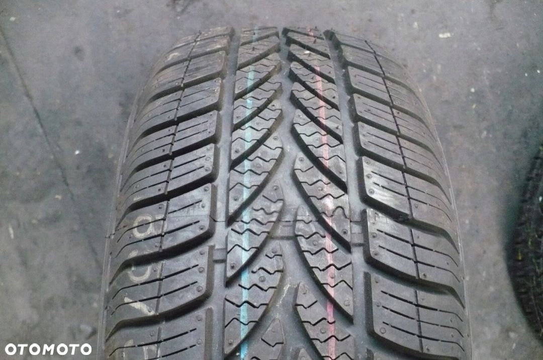 ROTEX 4 Season Master 185/55R14 NOWA 2021 - 1