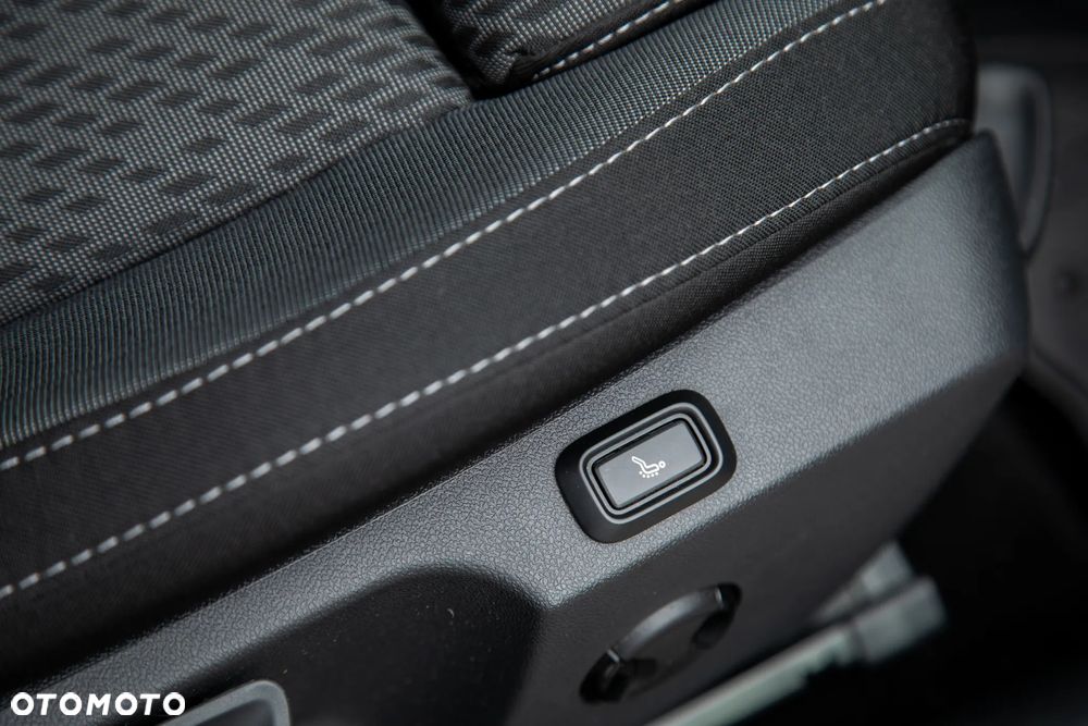 Skoda Octavia 2.0 TDI Active - 16