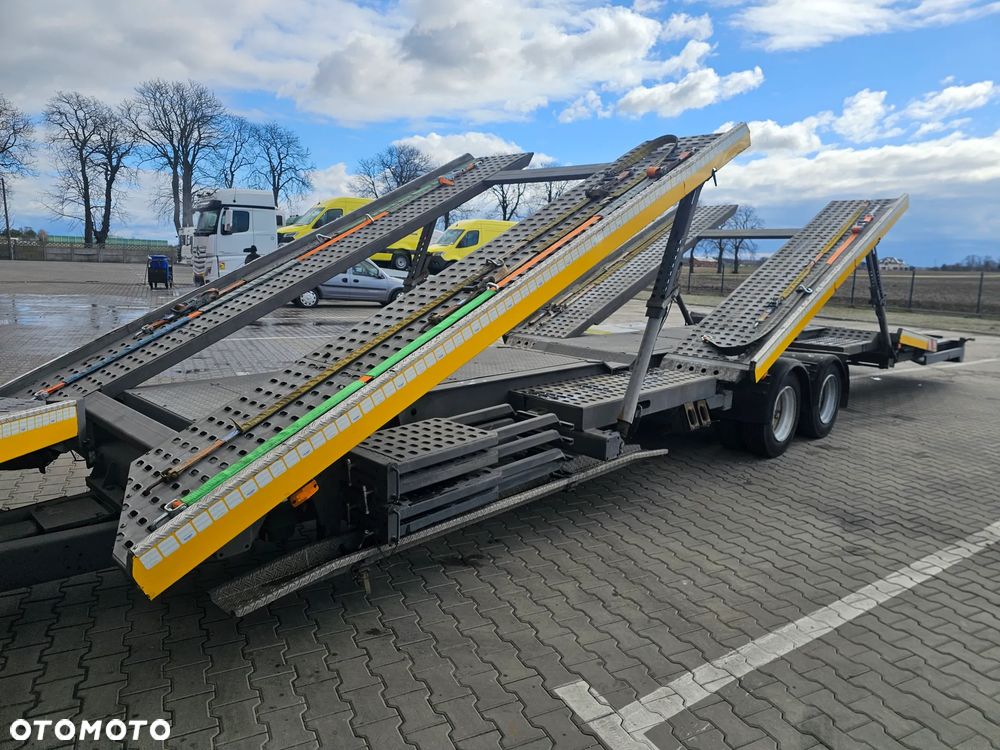 MAN TGM 15.290 - 5
