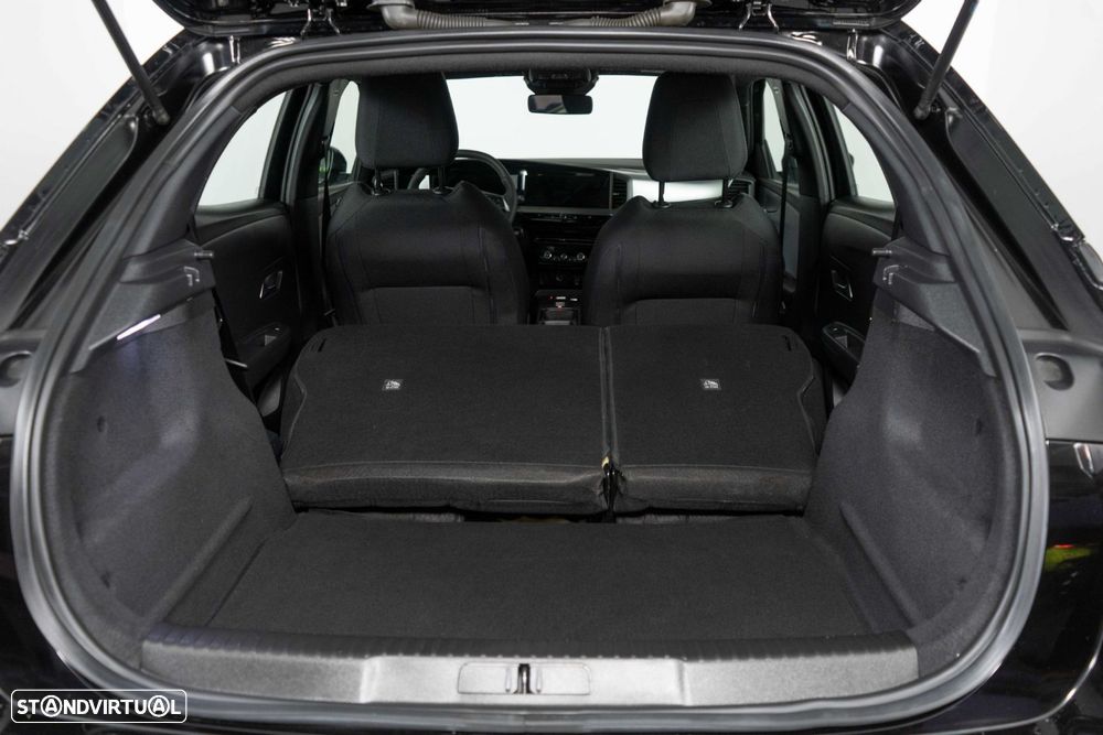 Opel Mokka 54 kWh Edition - 16