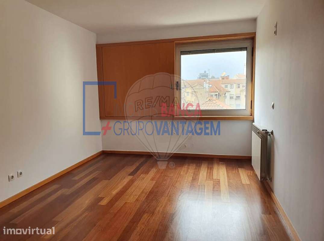 Apartamento T3 para venda - Grande imagem: 5/30