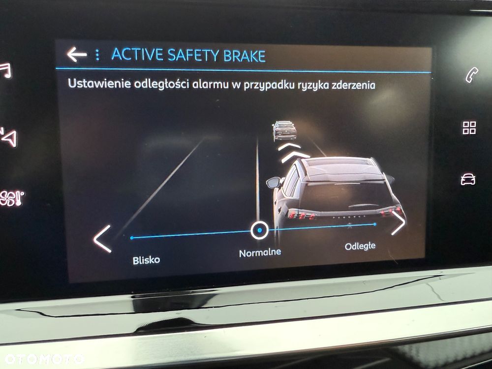 Peugeot 2008 PureTech 130 Active Pack - 22