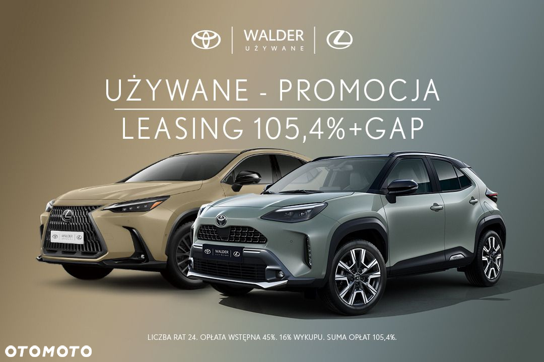 Toyota RAV4 - 2