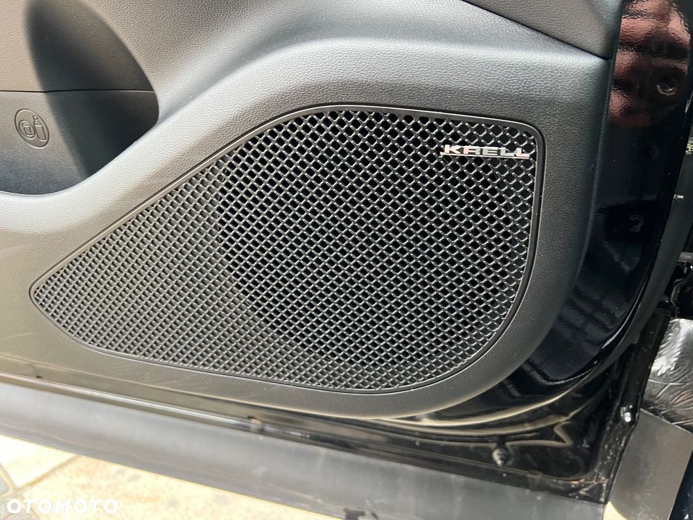 Hyundai Tucson 1.6 T-GDi HEV 2WD Advantage - 28