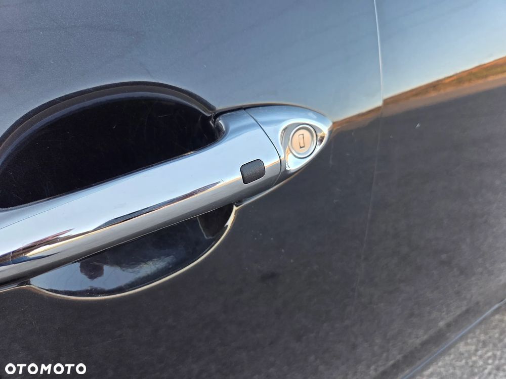 Kia Venga 1.4 Business Line - 19