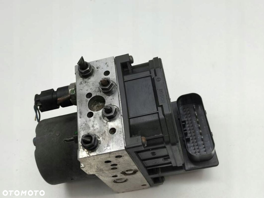 POMPA ABS RANGE ROVER 3 III L322 0265225059 0265950056 - 3