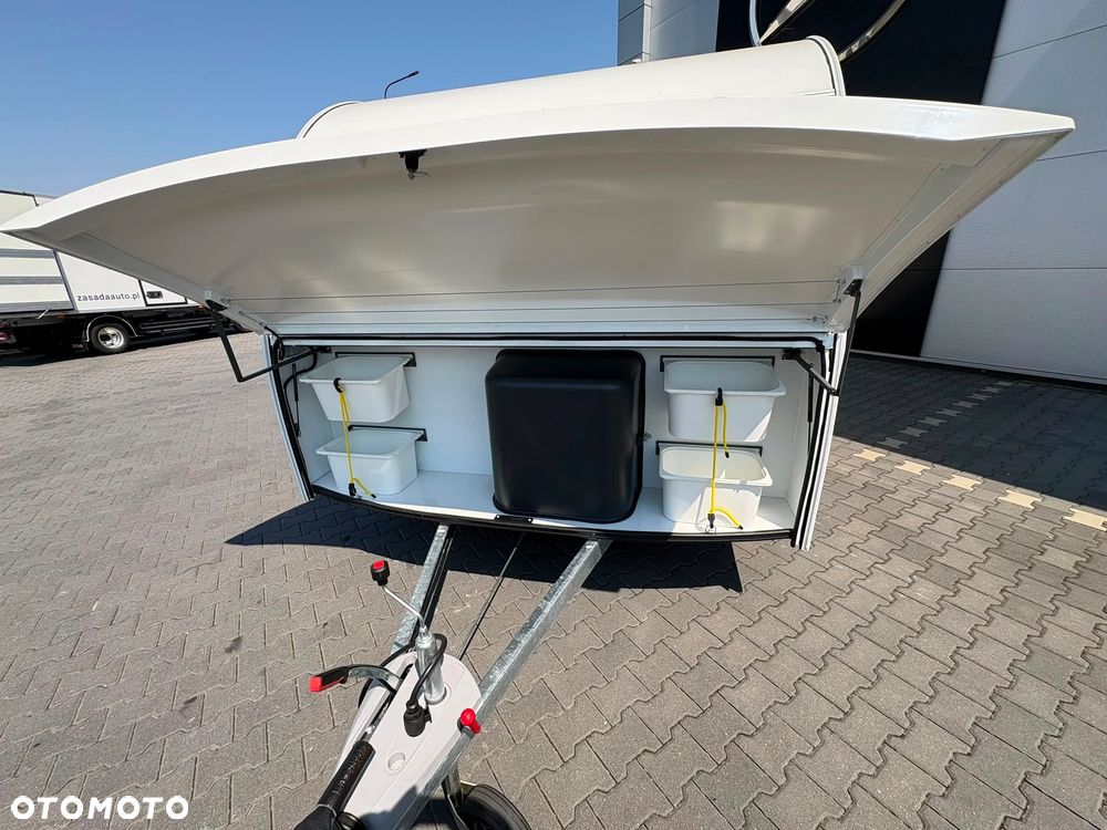 Adria Aviva 563 PT - 8