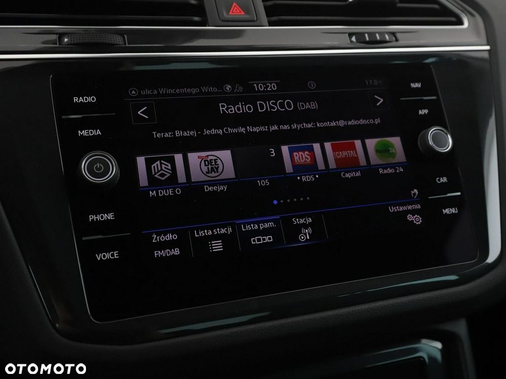 Volkswagen Tiguan 2.0 TDI Life DSG - 24
