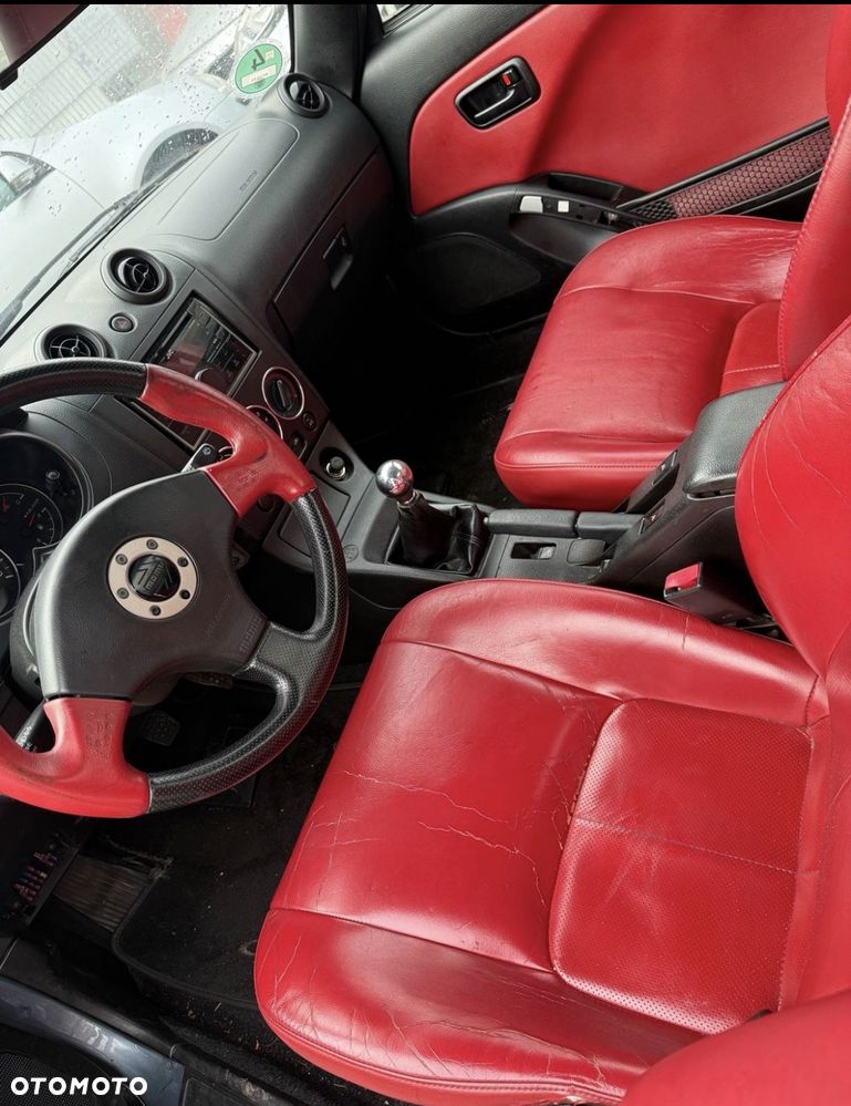 Daihatsu Copen Top S - 11
